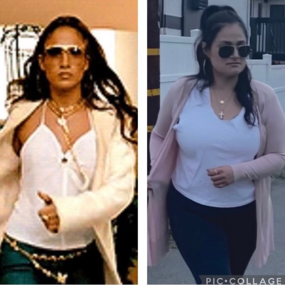 Meet your Posher, Adriana - Picture 3 of 3